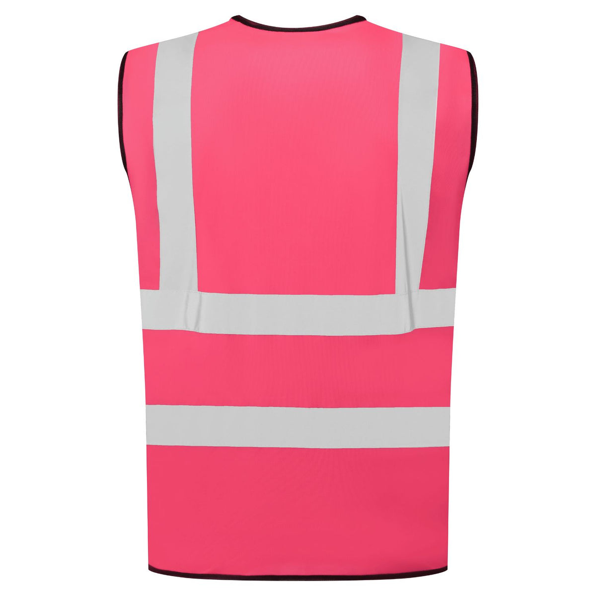 Supertouch - Coloured Vest, image 2