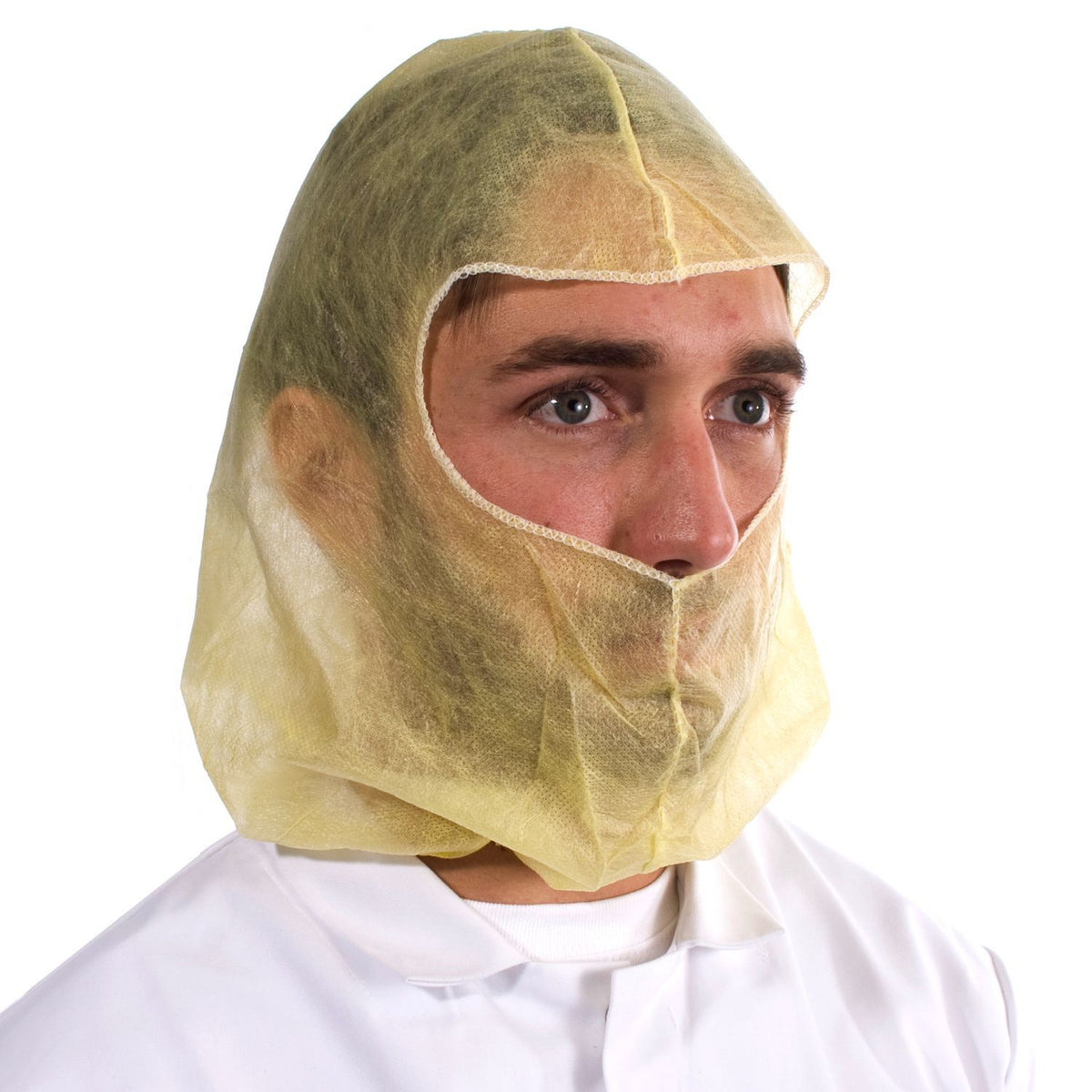 Supertouch - Balaclava Hood - Standard, image 5