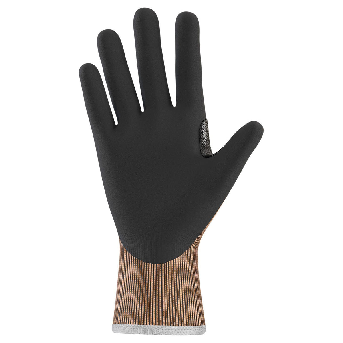 Pawa PG310 Cut-Resistant Gloves, image 4
