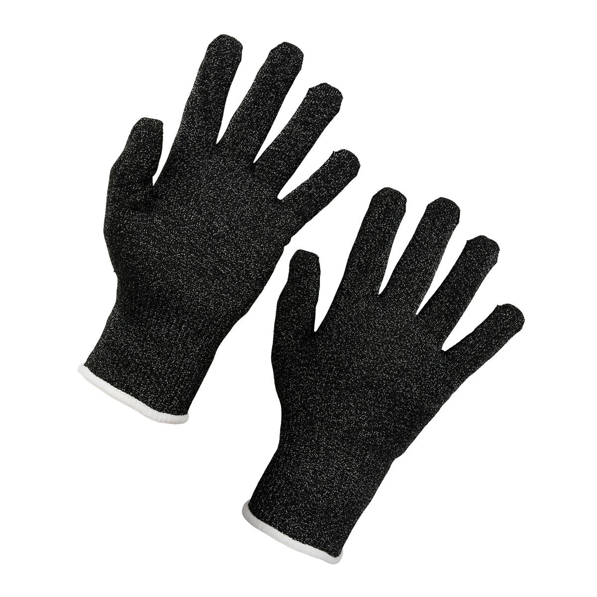 Supertouch Deflector F Blade Liner, image 4