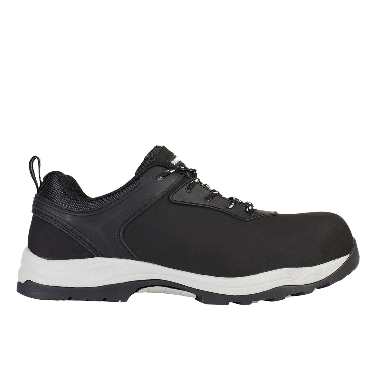 Supertouch - SCG50 Safety Hybrid Trainer, image 3