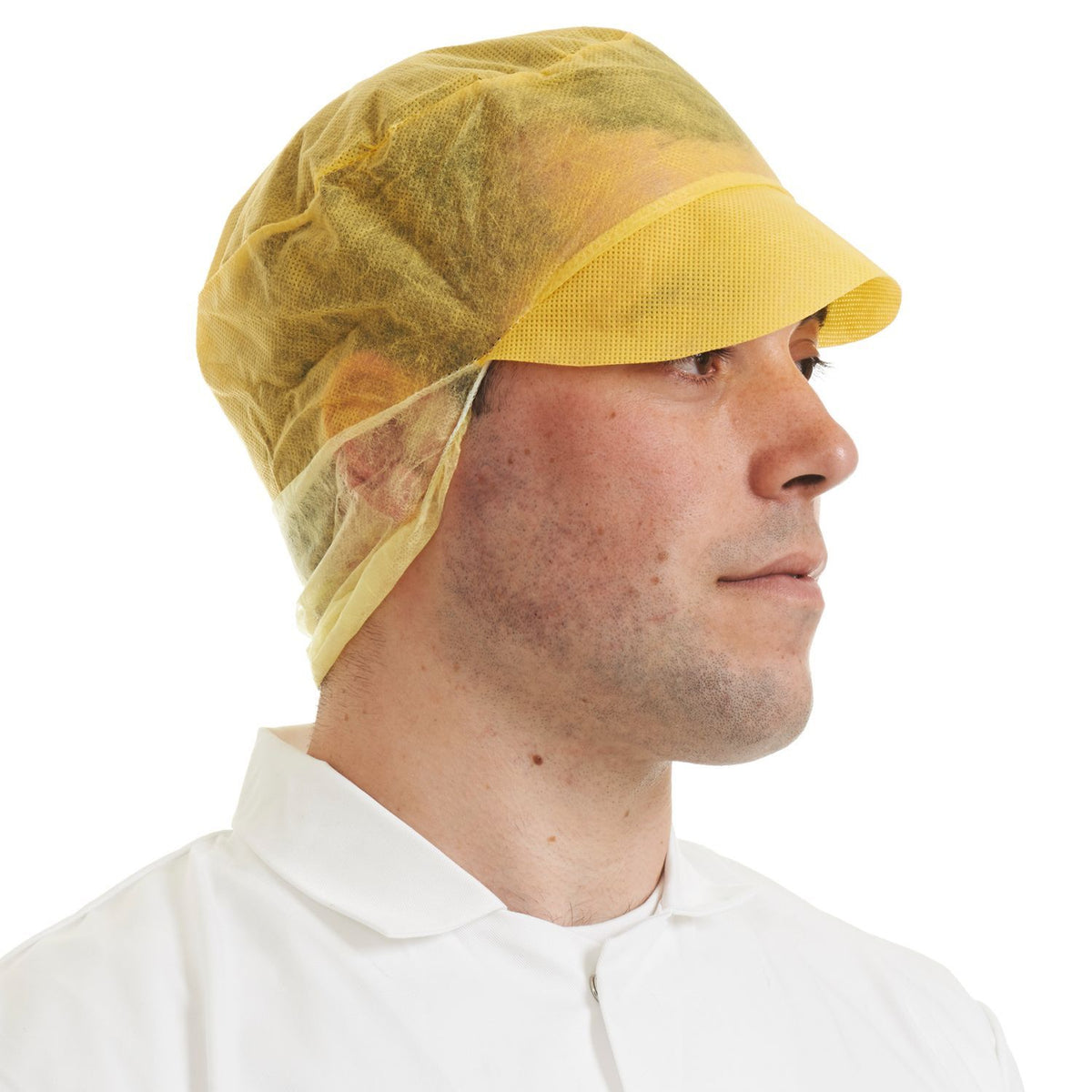 Supertouch - Snood Cap, image 5