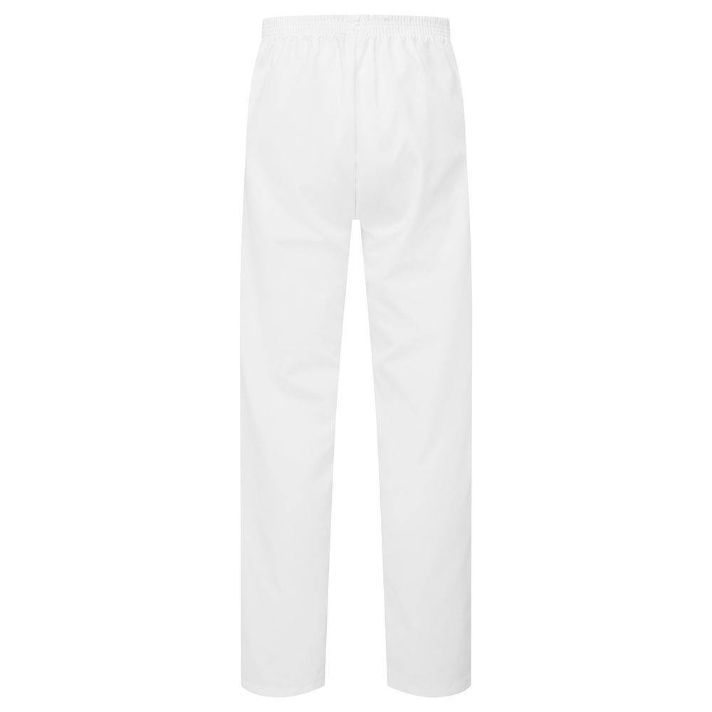 Supertouch - Polycotton Food Trousers, image 2