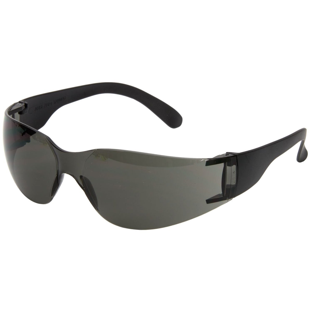 Supertouch - E10 Safety Glasses, image 2