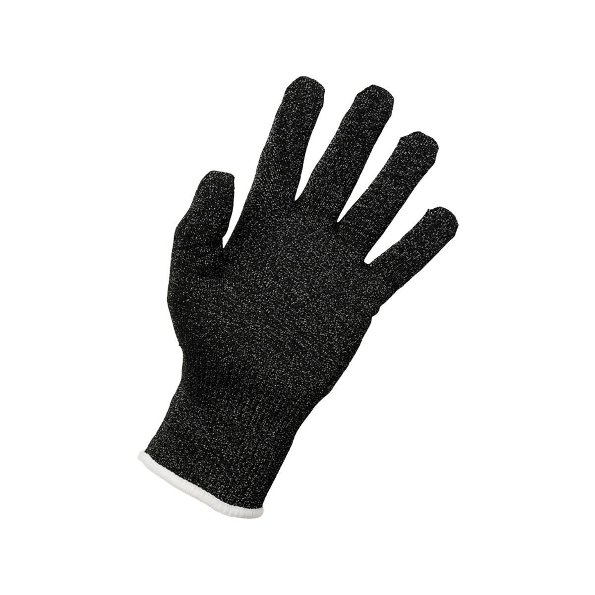 Supertouch Deflector F Blade Liner, image 5