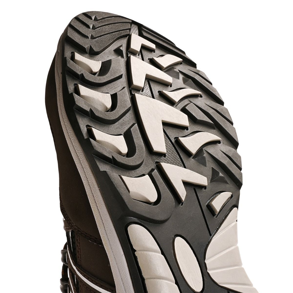 Supertouch TWG50 Safety Hiker Trainer, image 6