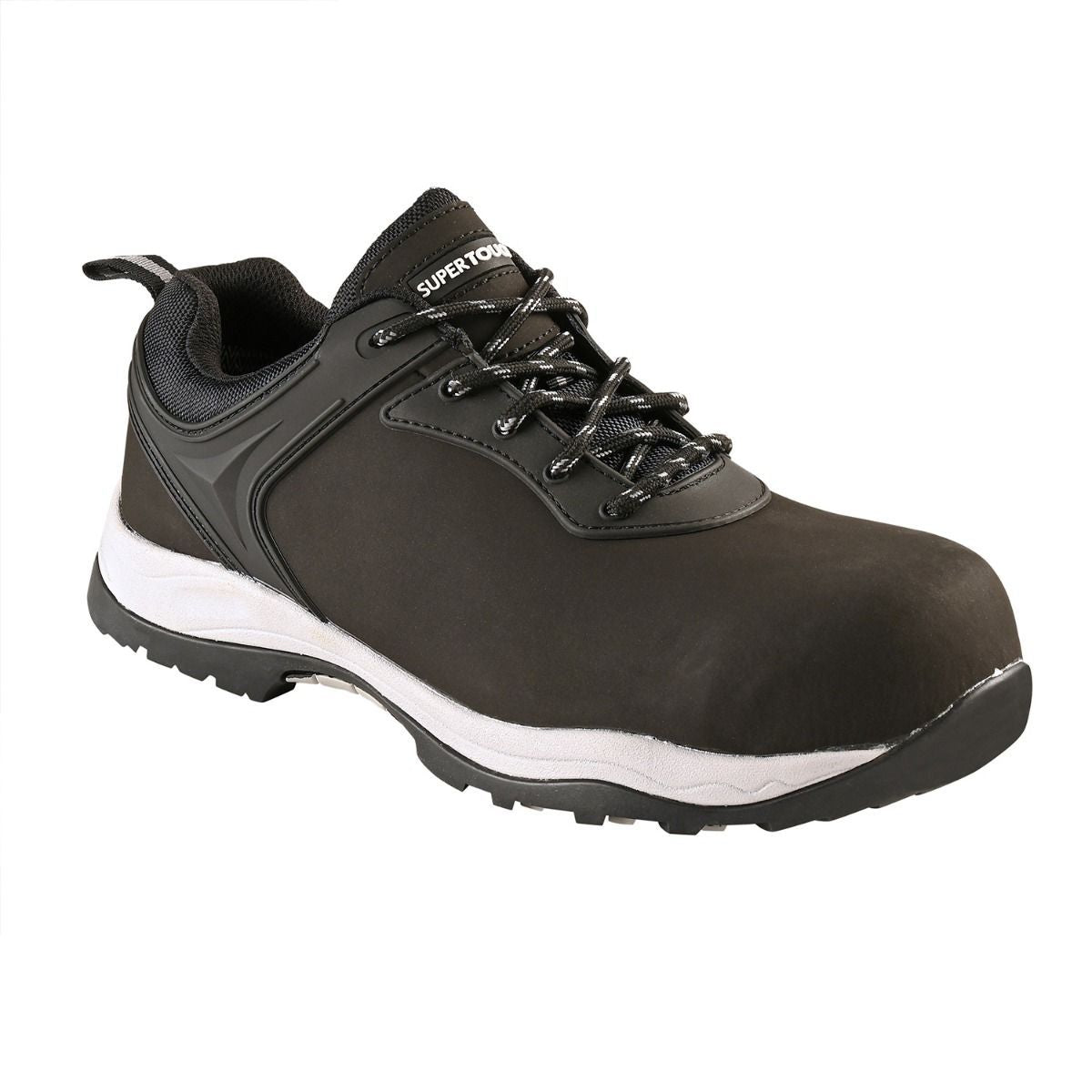 Supertouch - SCG50 Safety Hybrid Trainer, main product image