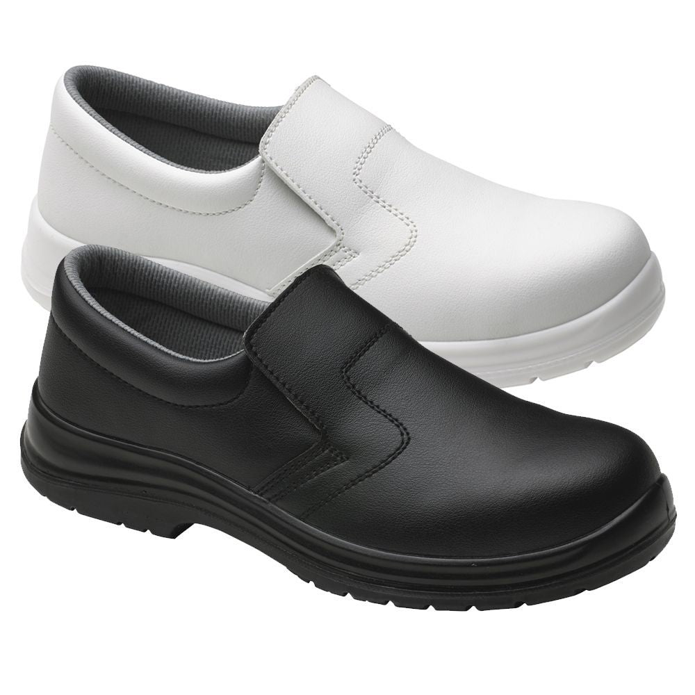 Food X - Food-X Slip On, main product image
