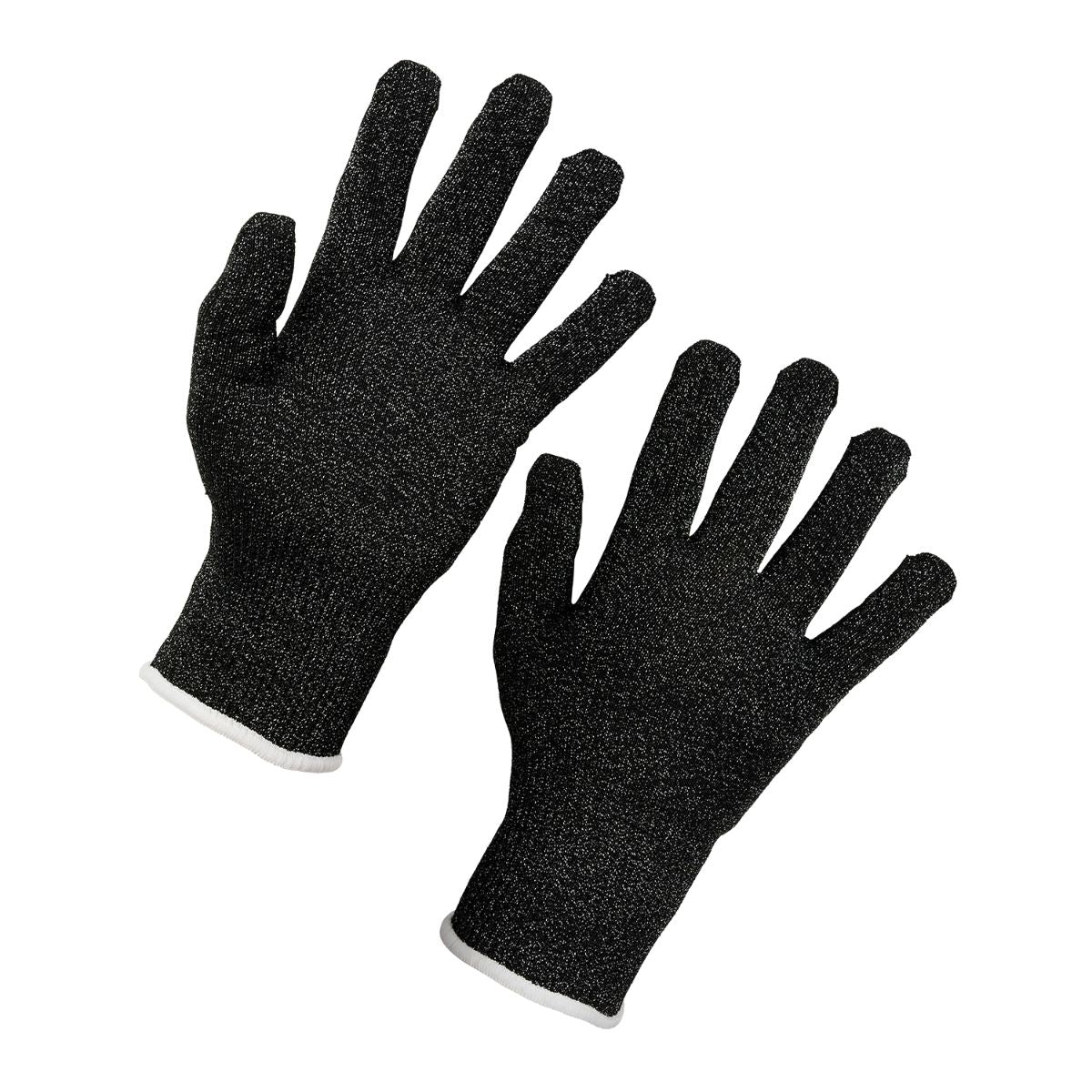 Supertouch Deflector F Blade Liner, main product image