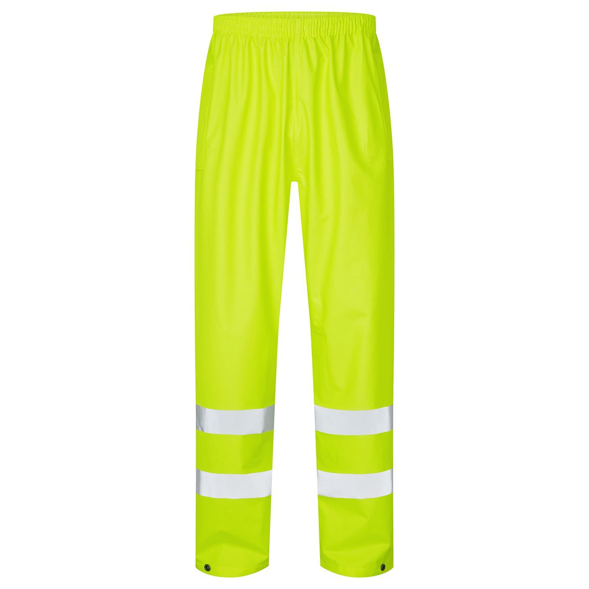 Stormflex - Storm-Flex PU Trousers, image 3