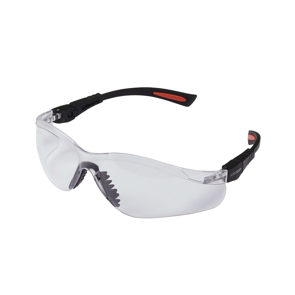 Supertouch Opus Safety Glasses, main product image