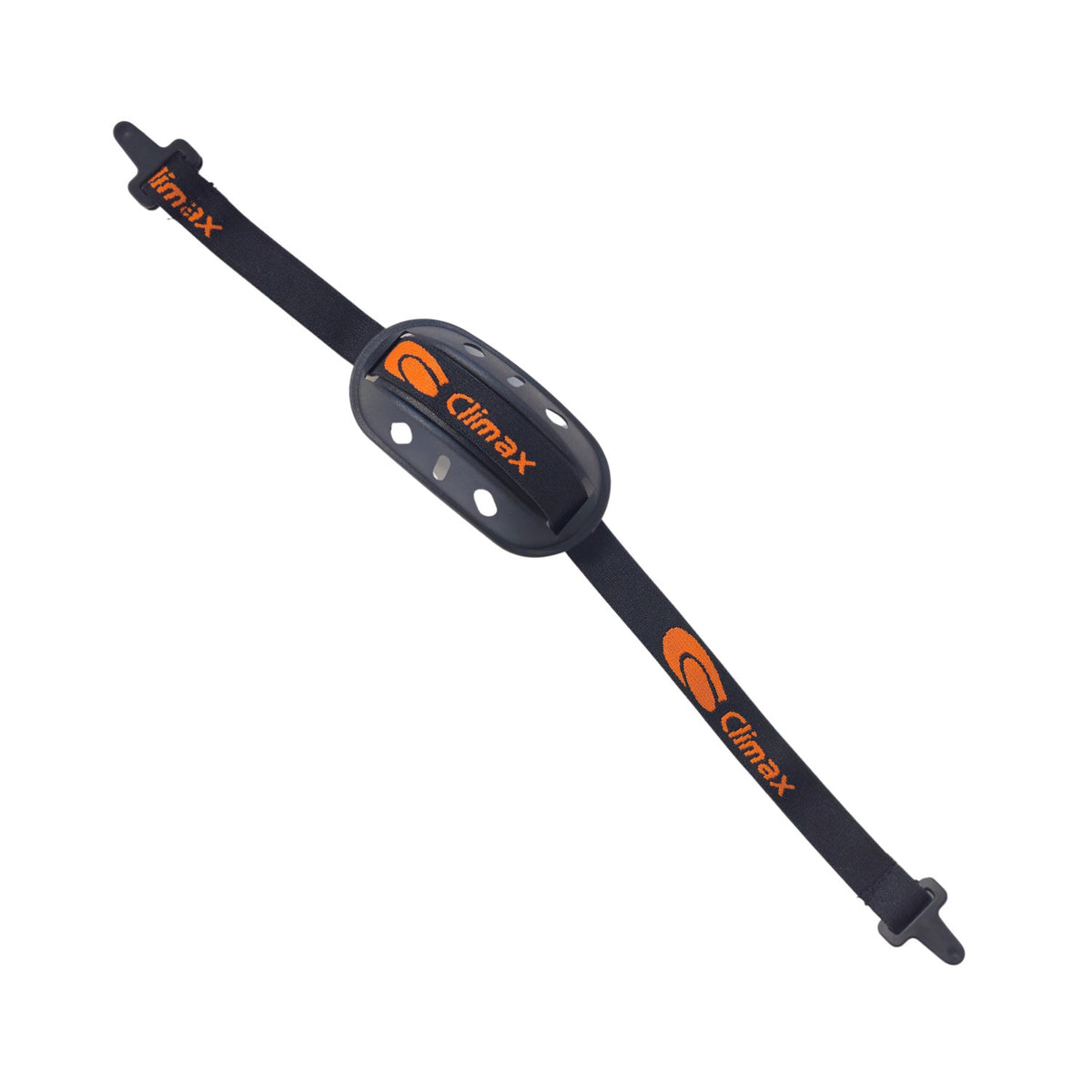 Supertouch Chin Strap