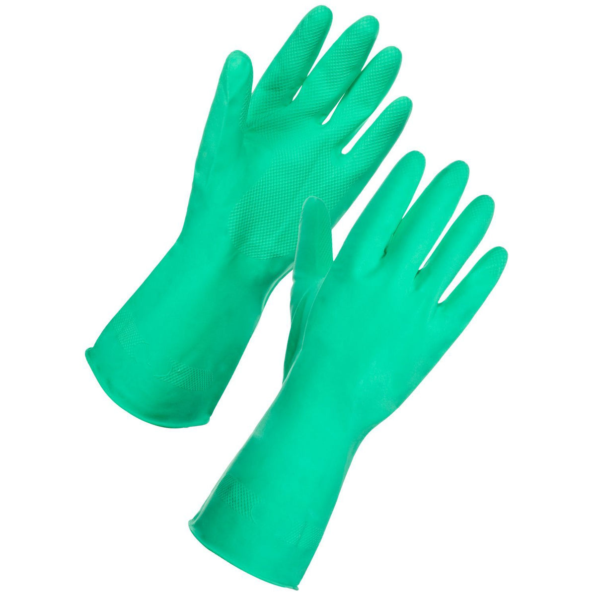 Supertouch - Household Latex, image 3