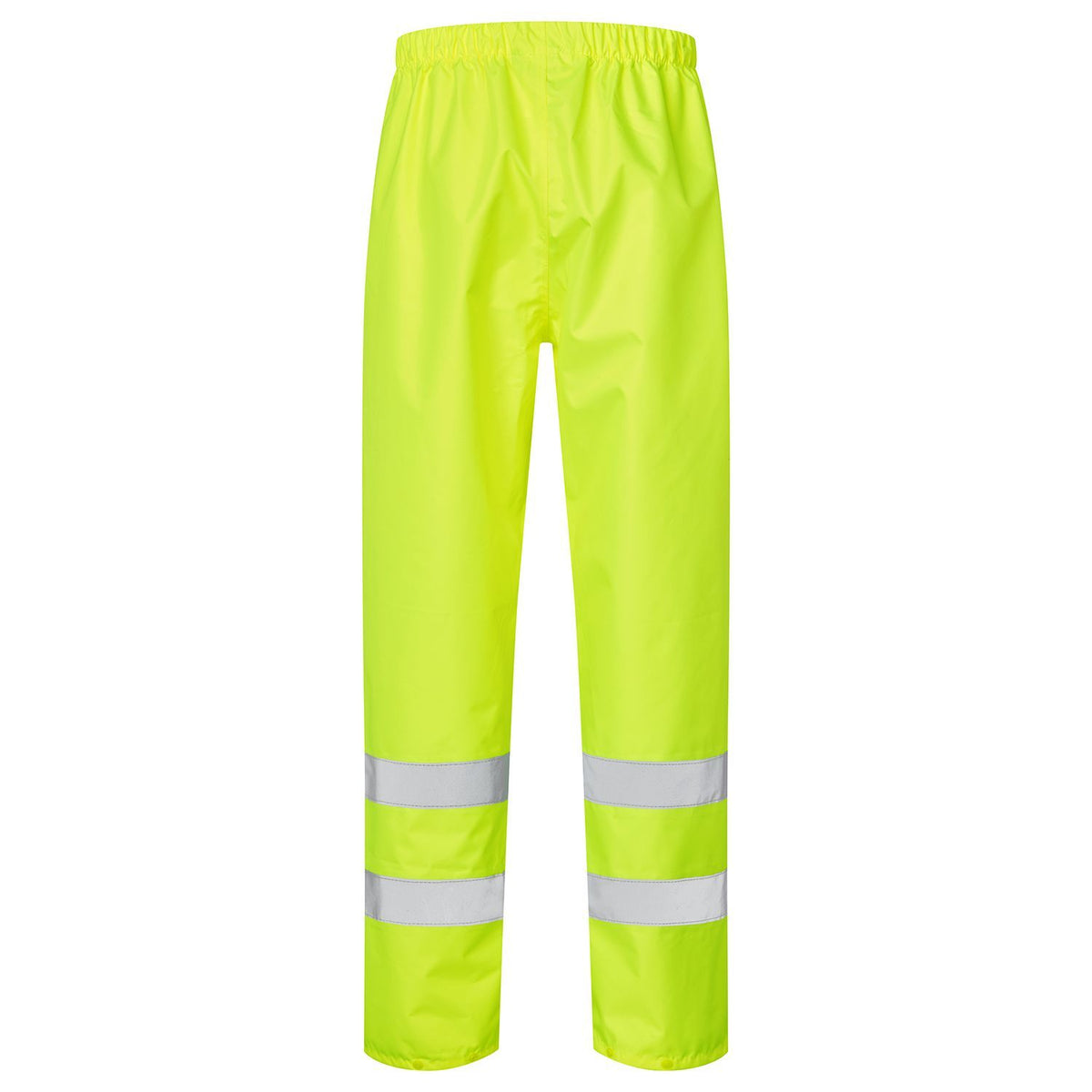 Supertouch - Hi Vis Overtrousers, image 2