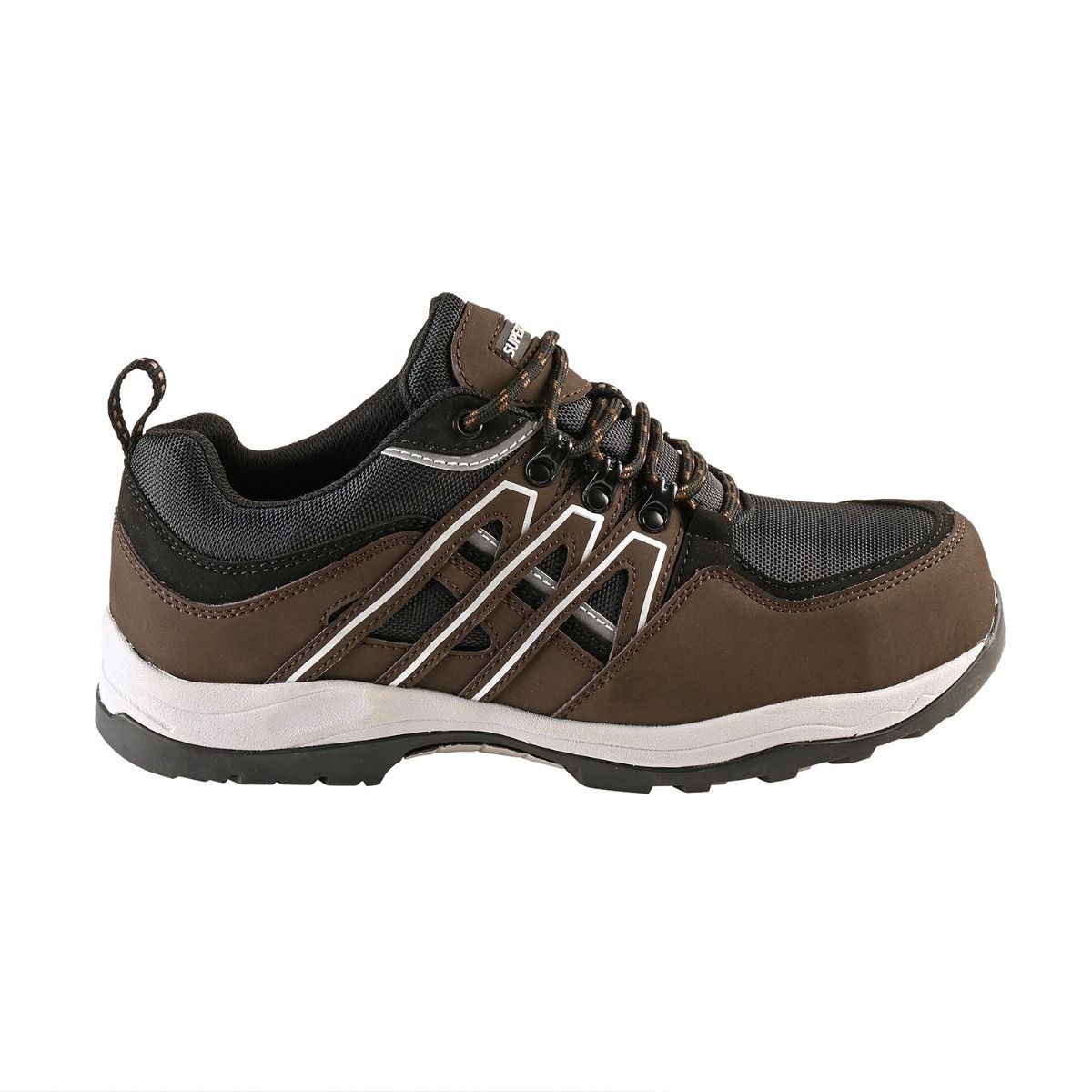 Supertouch TWG50 Safety Hiker Trainer, image 5