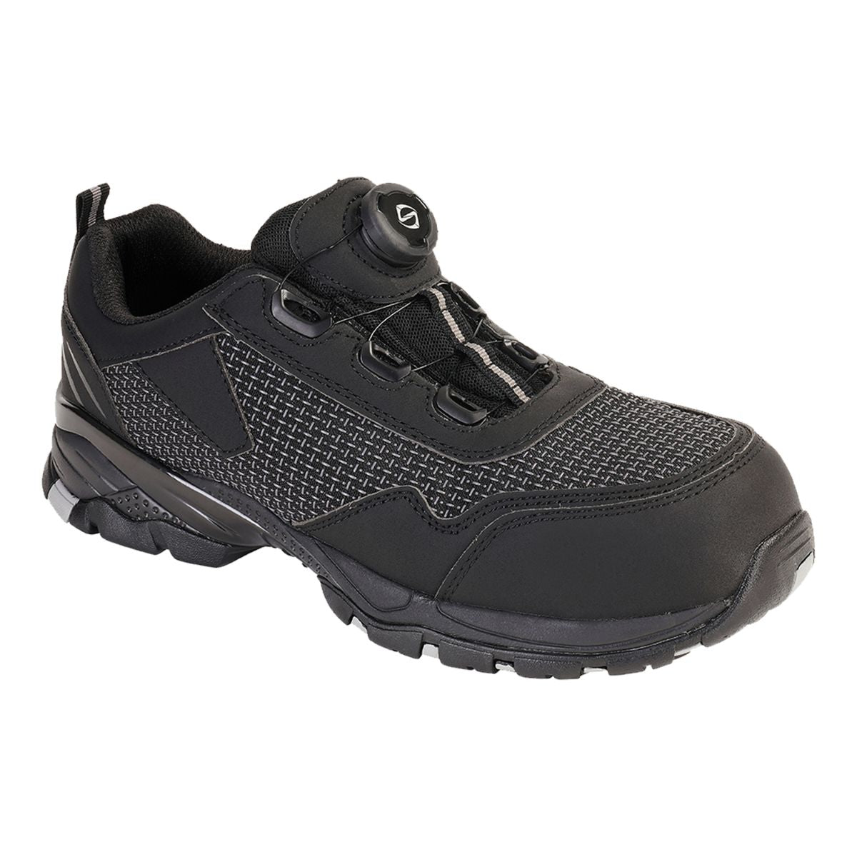 Supertouch APX70-FG Safety Trainer, main product image