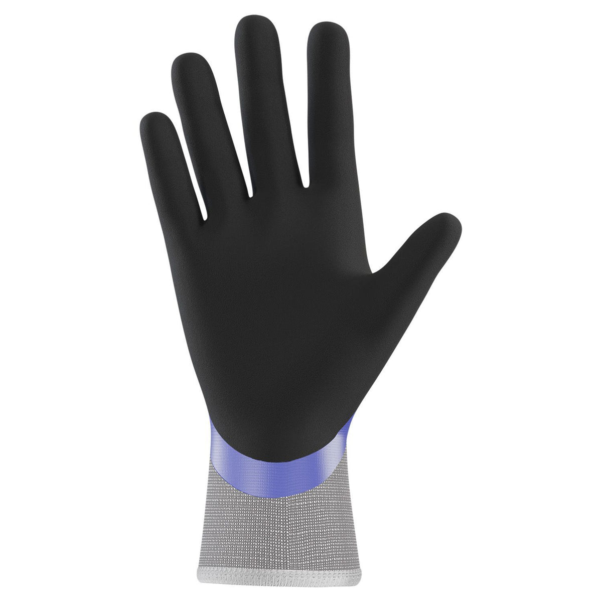 Pawa PG512 Oil Resistant Anti-Cut Gloves, image 3