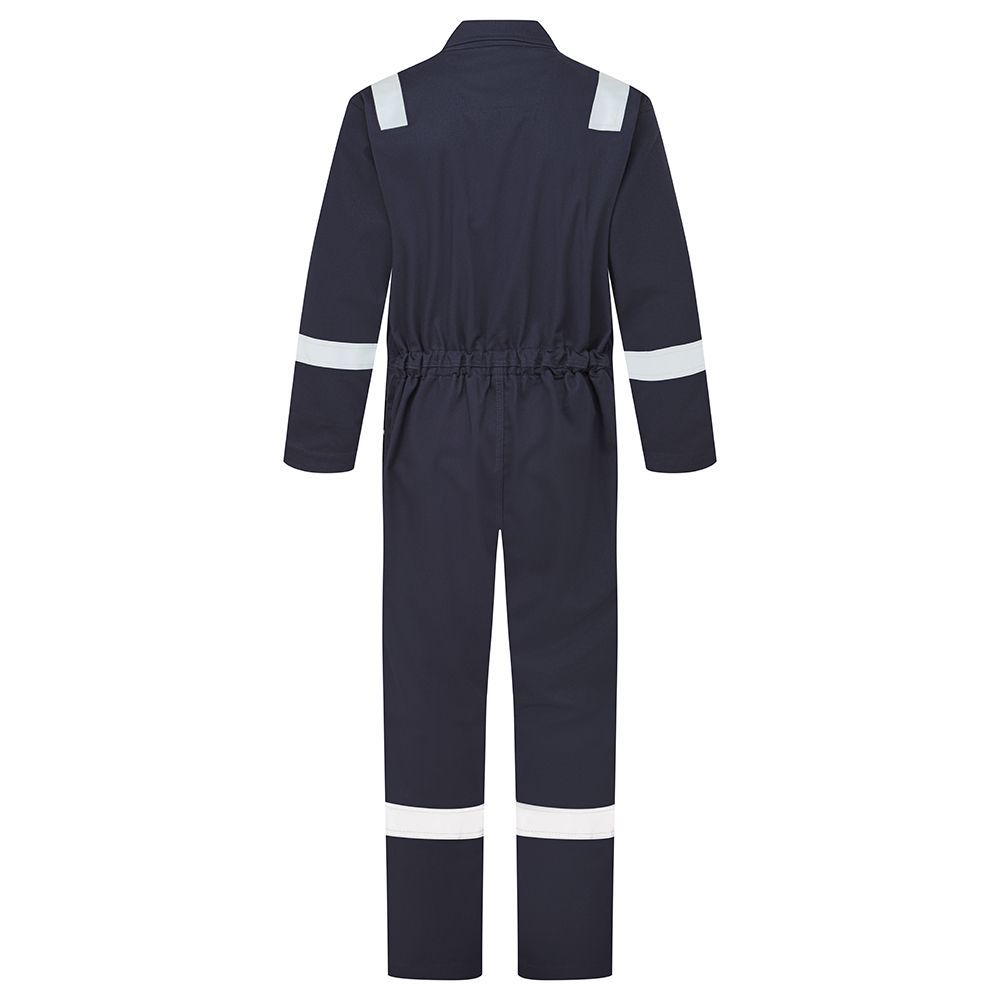 Supertouch - Weld-Tex FR Standard Coverall, image 5