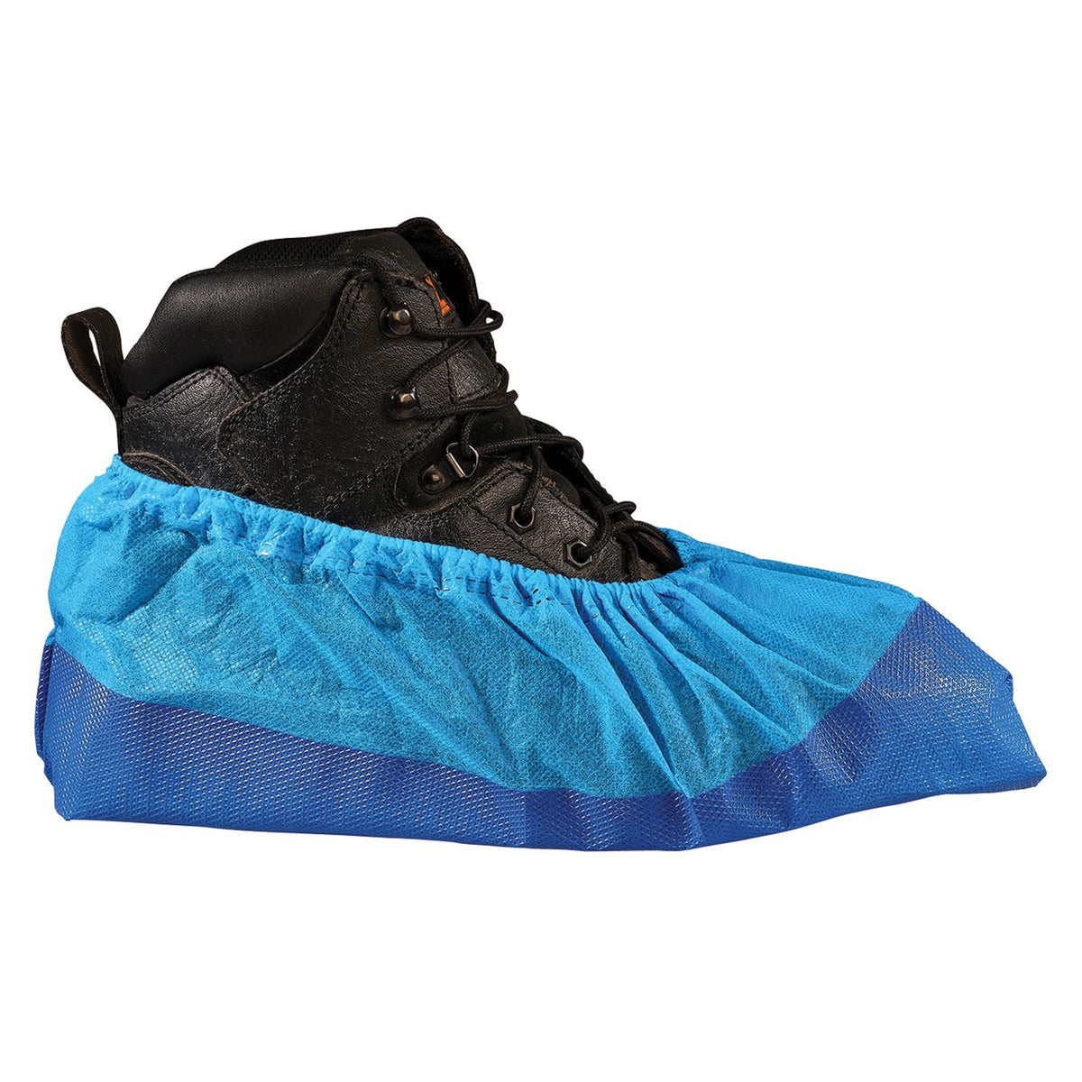 Supertouch - CPE/PP Deluxe Overshoe, image 3
