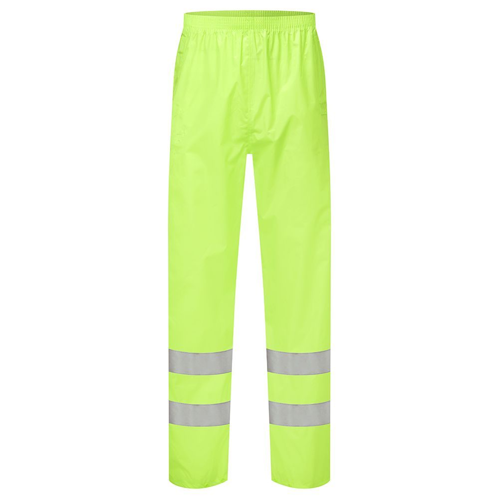 Supertouch Contractor Rainsuit, image 5