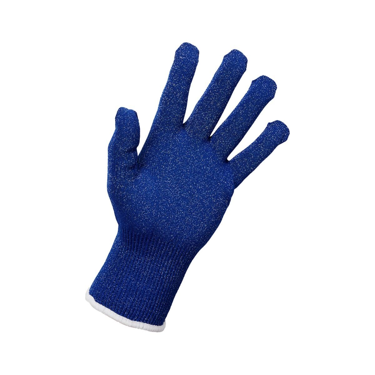 Supertouch Deflector F Blade Liner, image 5