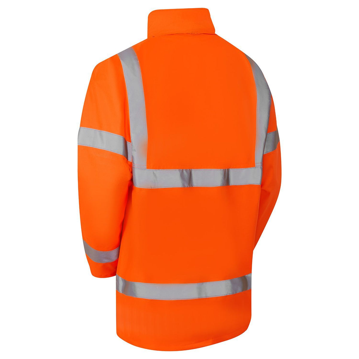 Supertouch - Fleece Lined Parka, image 4