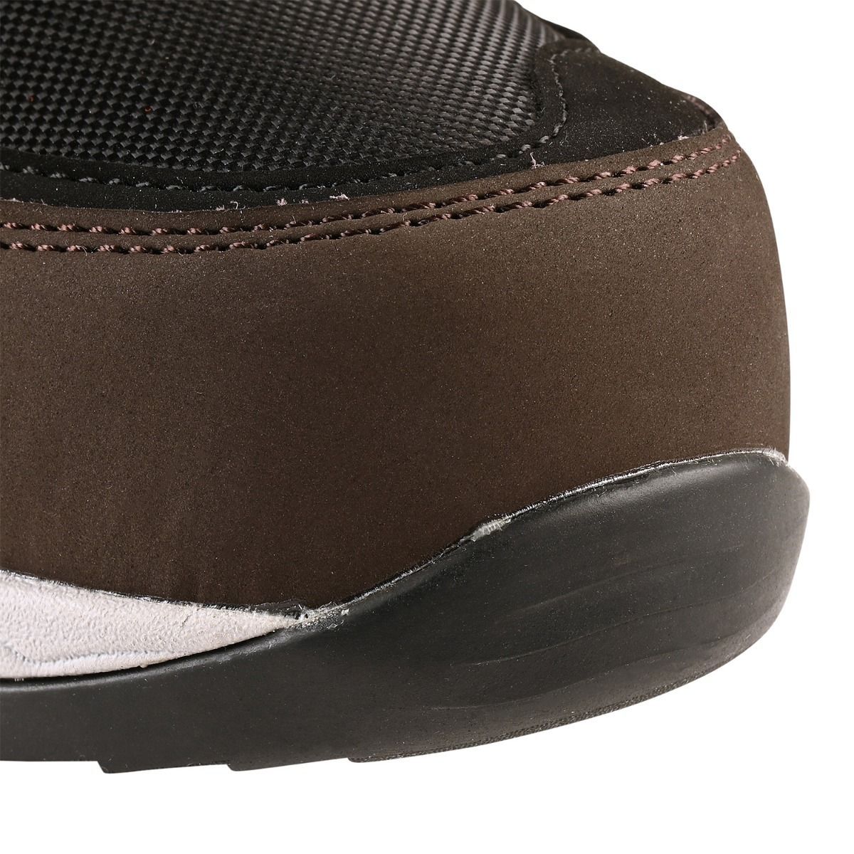 Supertouch TWG50 Safety Hiker Trainer, image 4