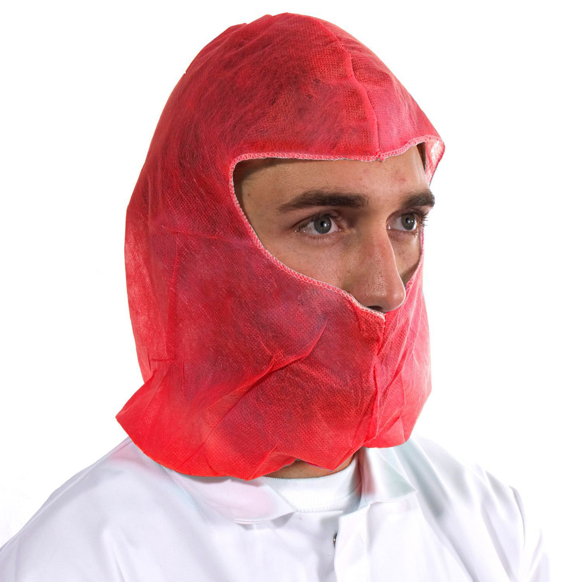 Supertouch - Balaclava Hood - Standard, image 2