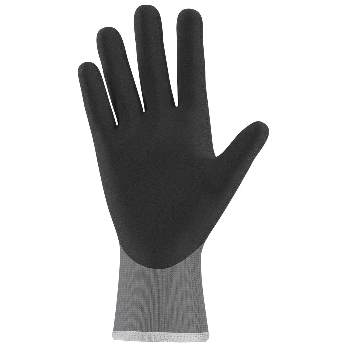Pawa PG140 Multi-purpose glove, image 4