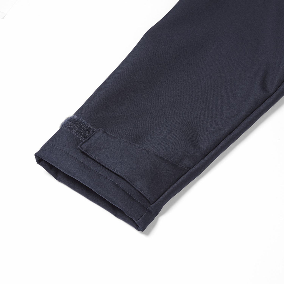 Supertouch Blue Sphere - System Eco 3 Layer Navy/Royal Blue Softshell Jacket â€“ Men's, image 3