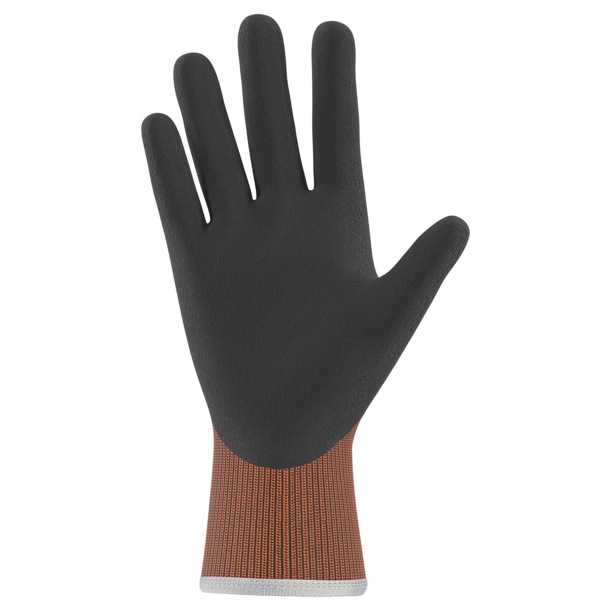 Pawa PG400 Gloves, image 4
