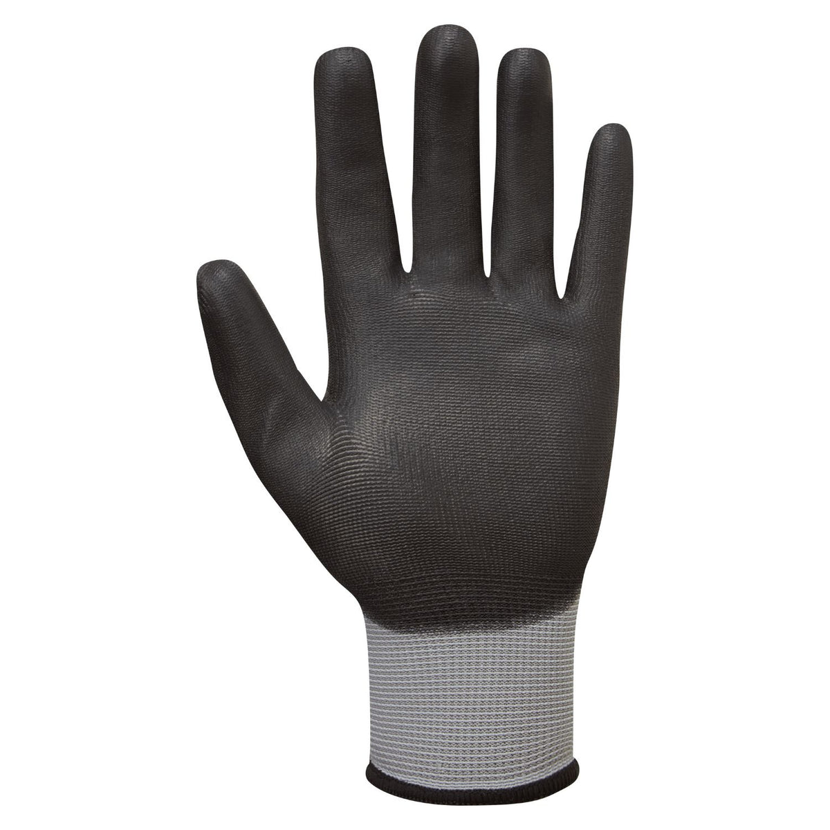 Nitrotouch Gloves, image 2