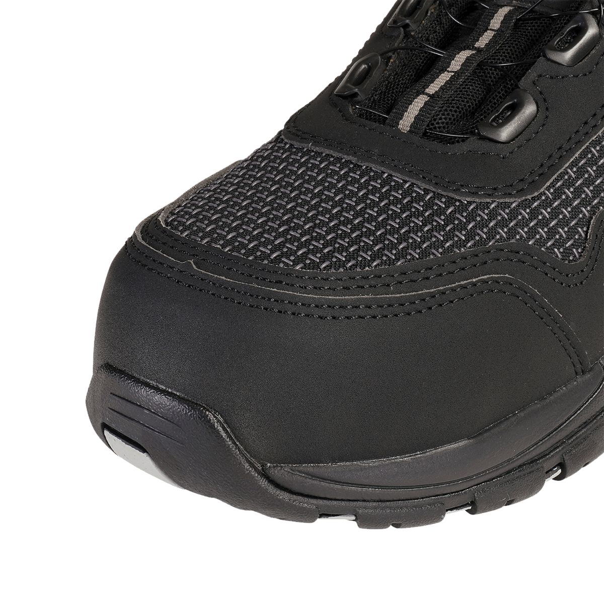 Supertouch APX70-FG Safety Trainer, image 3