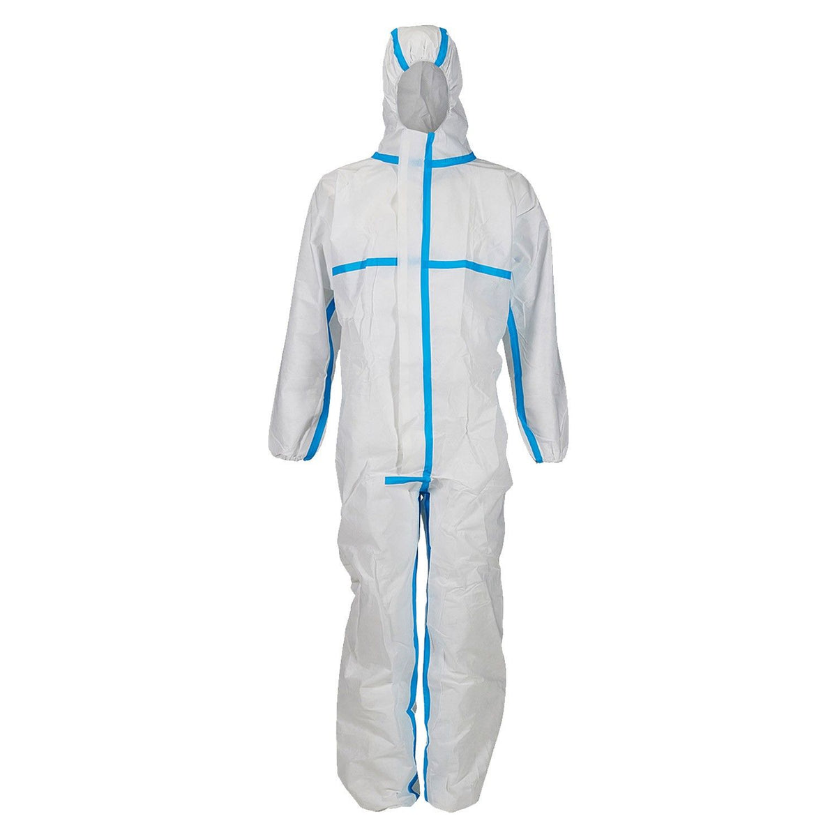 Supertouch Supertex AS Type 5/6 Coverall, main product image