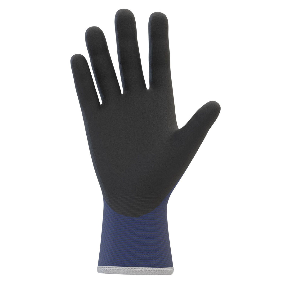 Pawa PG120 Ultra Dexterous Glove, image 3