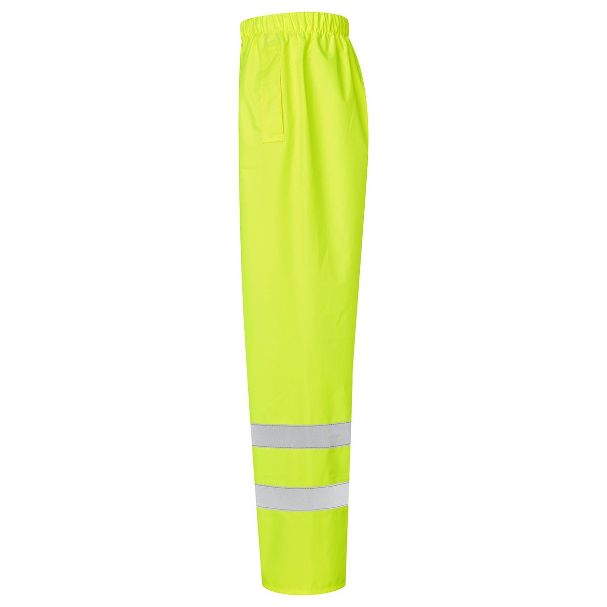 Supertouch - Hi Vis Overtrousers, image 4