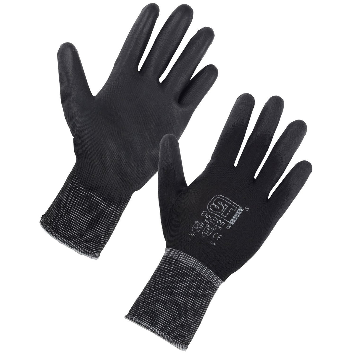 Supertouch - PU Fixer Gloves, main product image