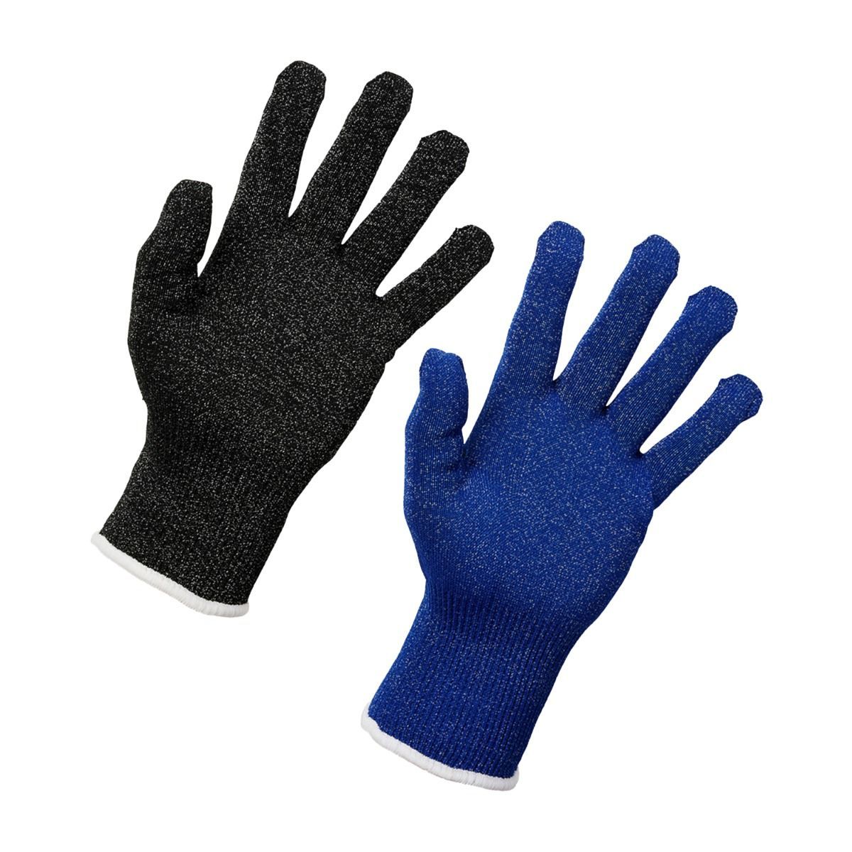 Supertouch Deflector F Blade Liner, image 3