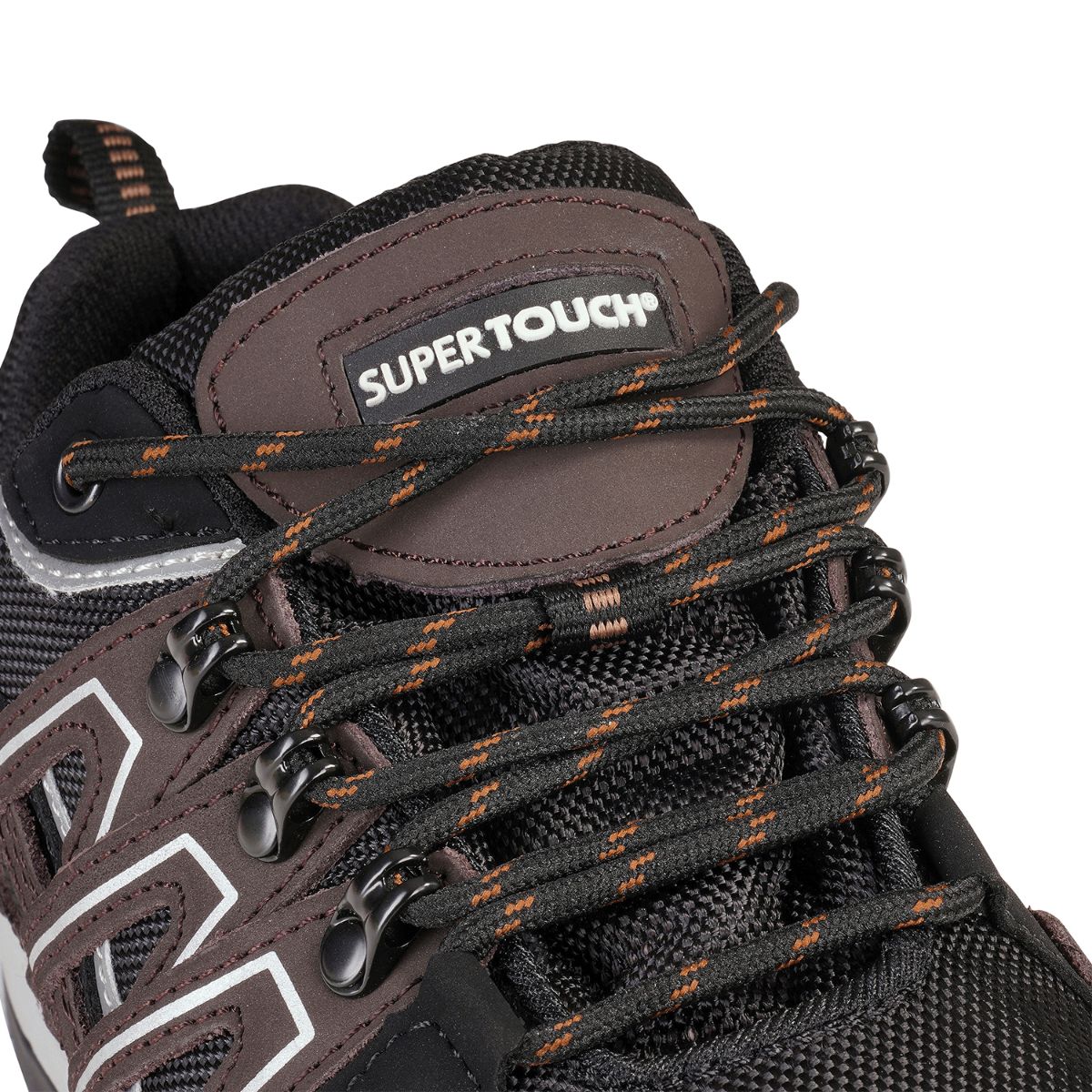 Supertouch TWG50 Safety Hiker Trainer, image 8