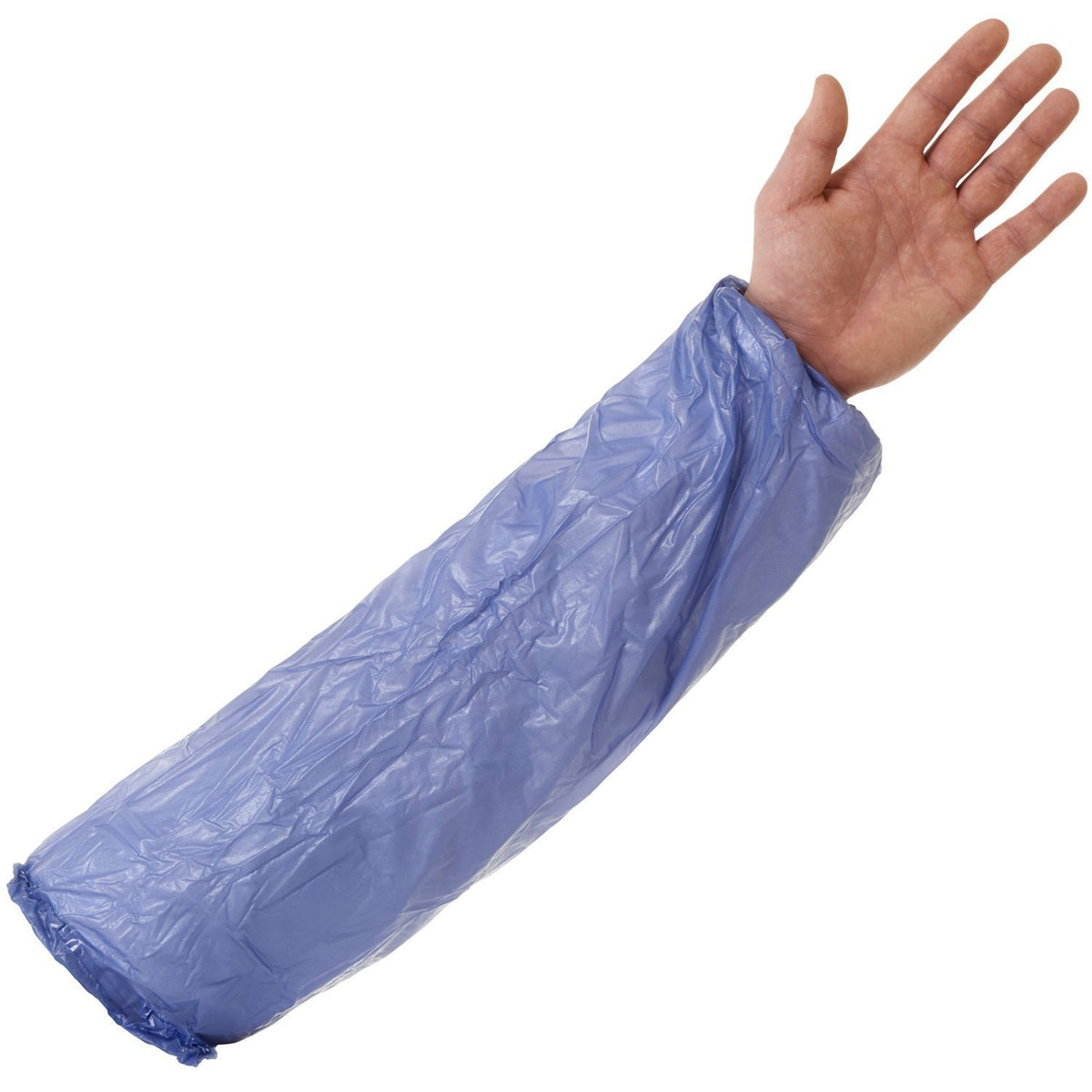 Supertouch - PVC Oversleeves, image 3