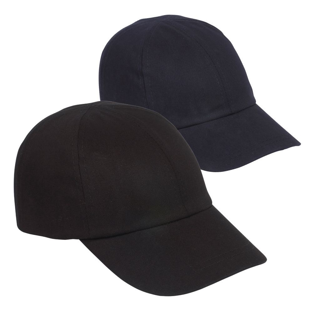 Supertouch - Bump Cap, main product image