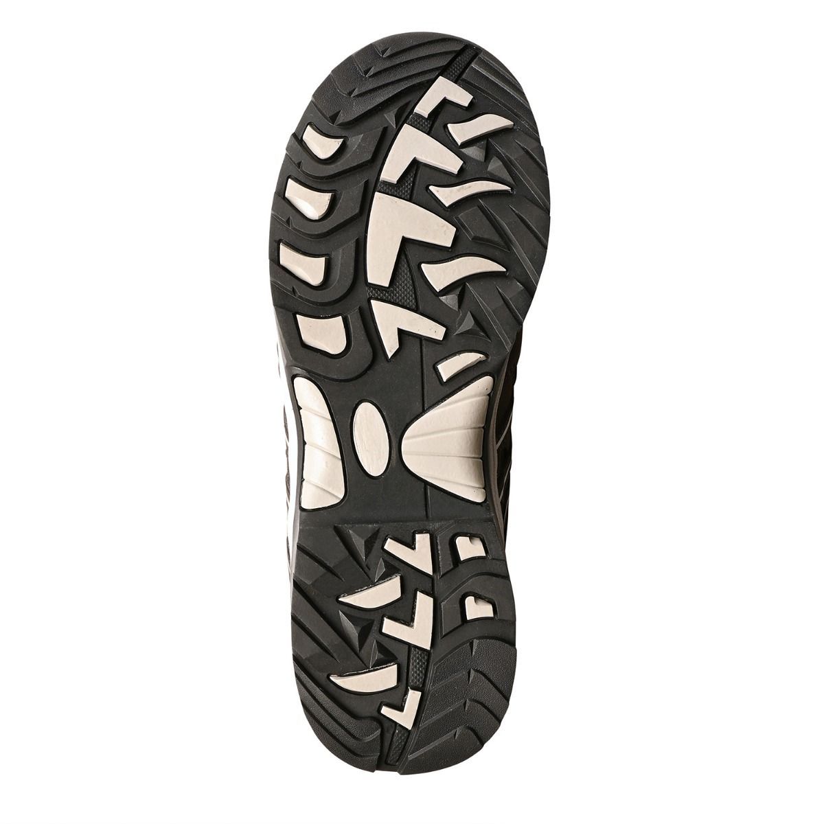 Supertouch TWG50 Safety Hiker Trainer, image 7