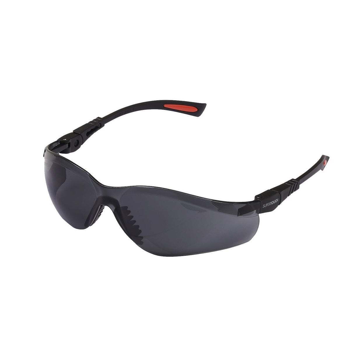 Supertouch Opus Safety Glasses, main product image
