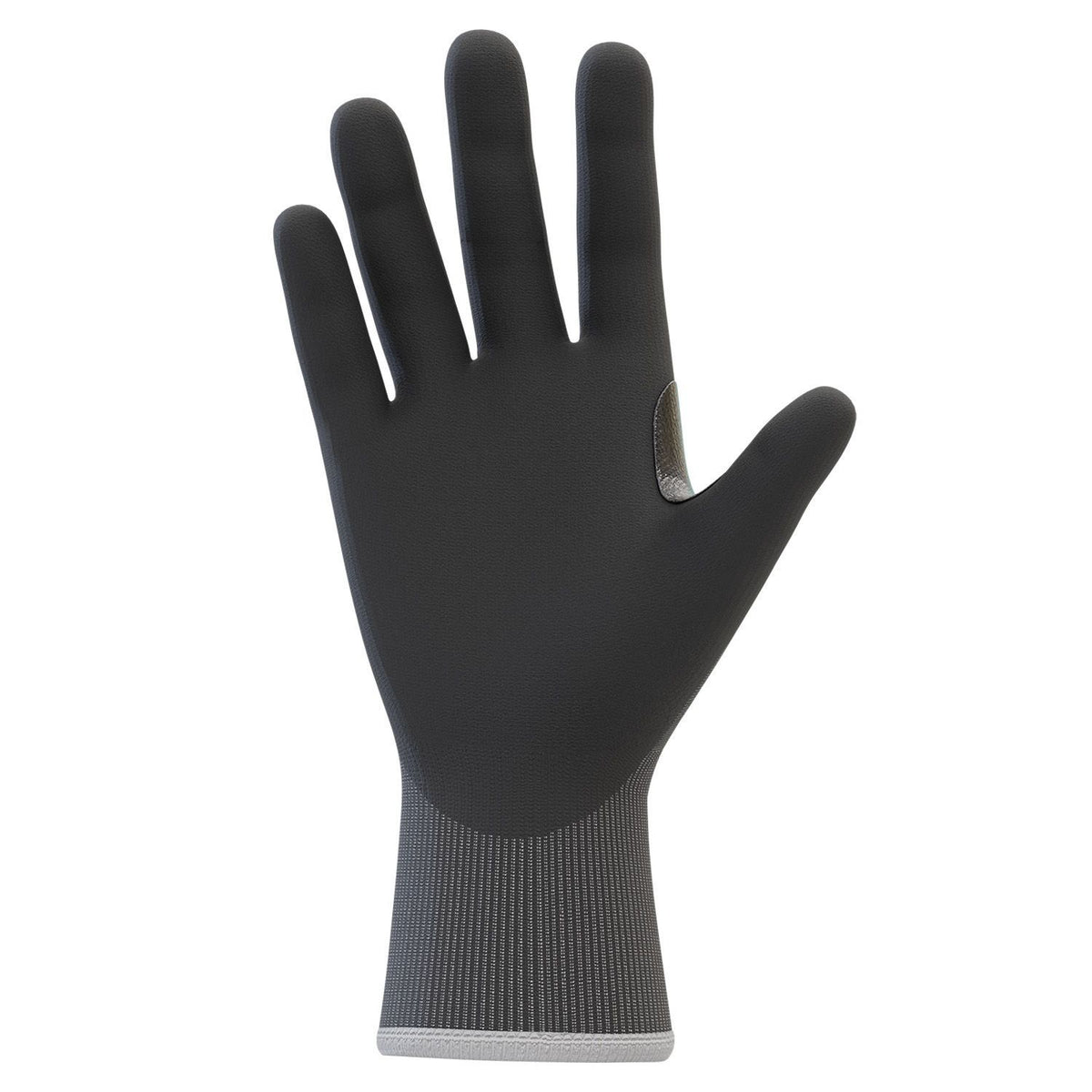 Pawa PG530 Gloves, image 5