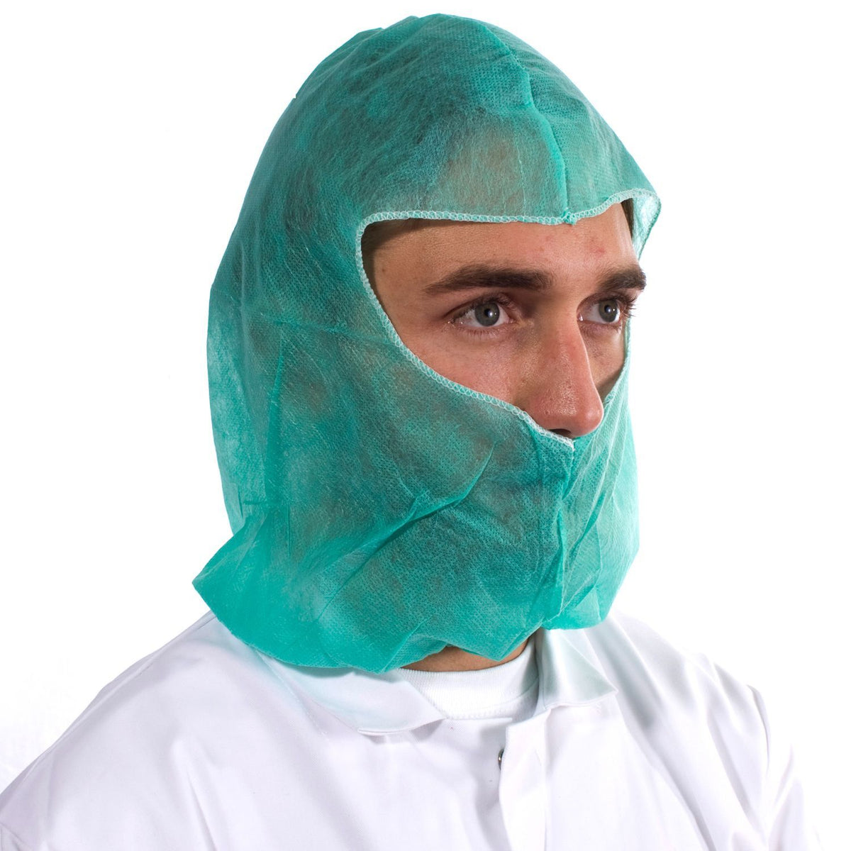 Supertouch - Balaclava Hood - Standard, main product image