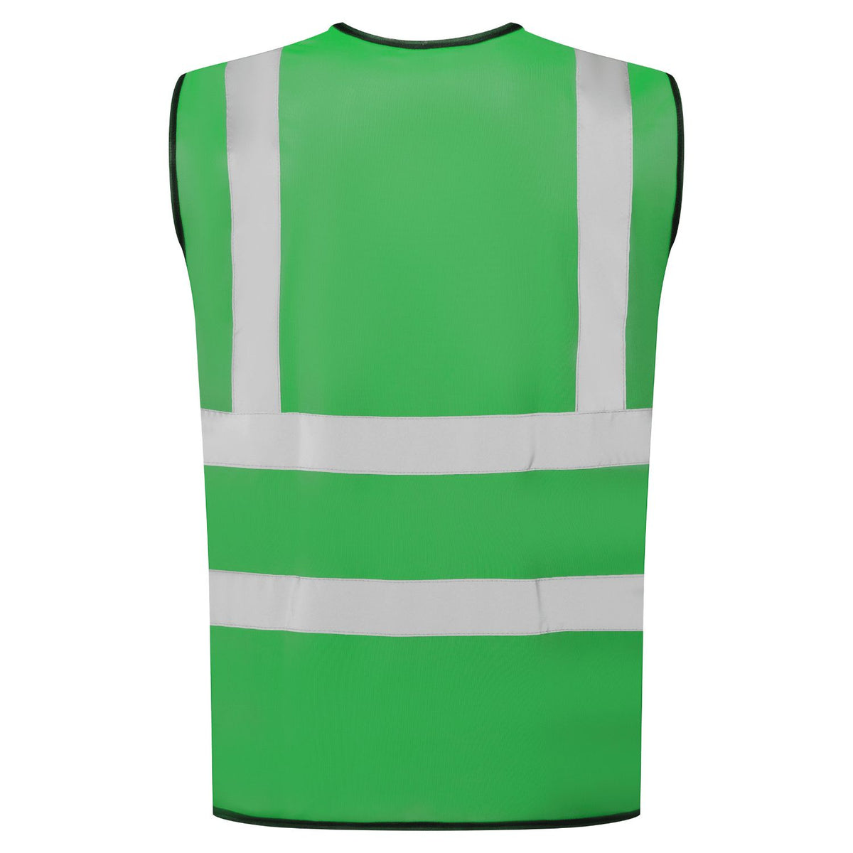 Supertouch - Coloured Vest, image 2