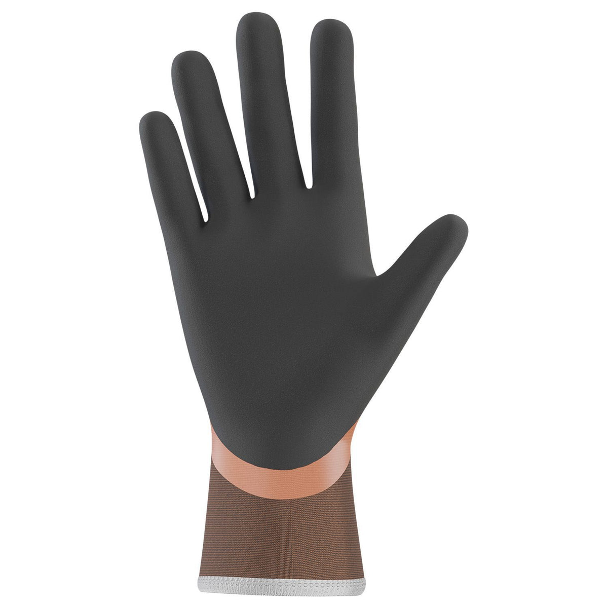 Pawa PG201 Gloves, image 4
