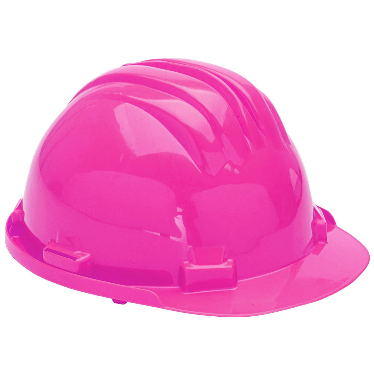Supertouch - 5-RS Safety Helmet, main product image