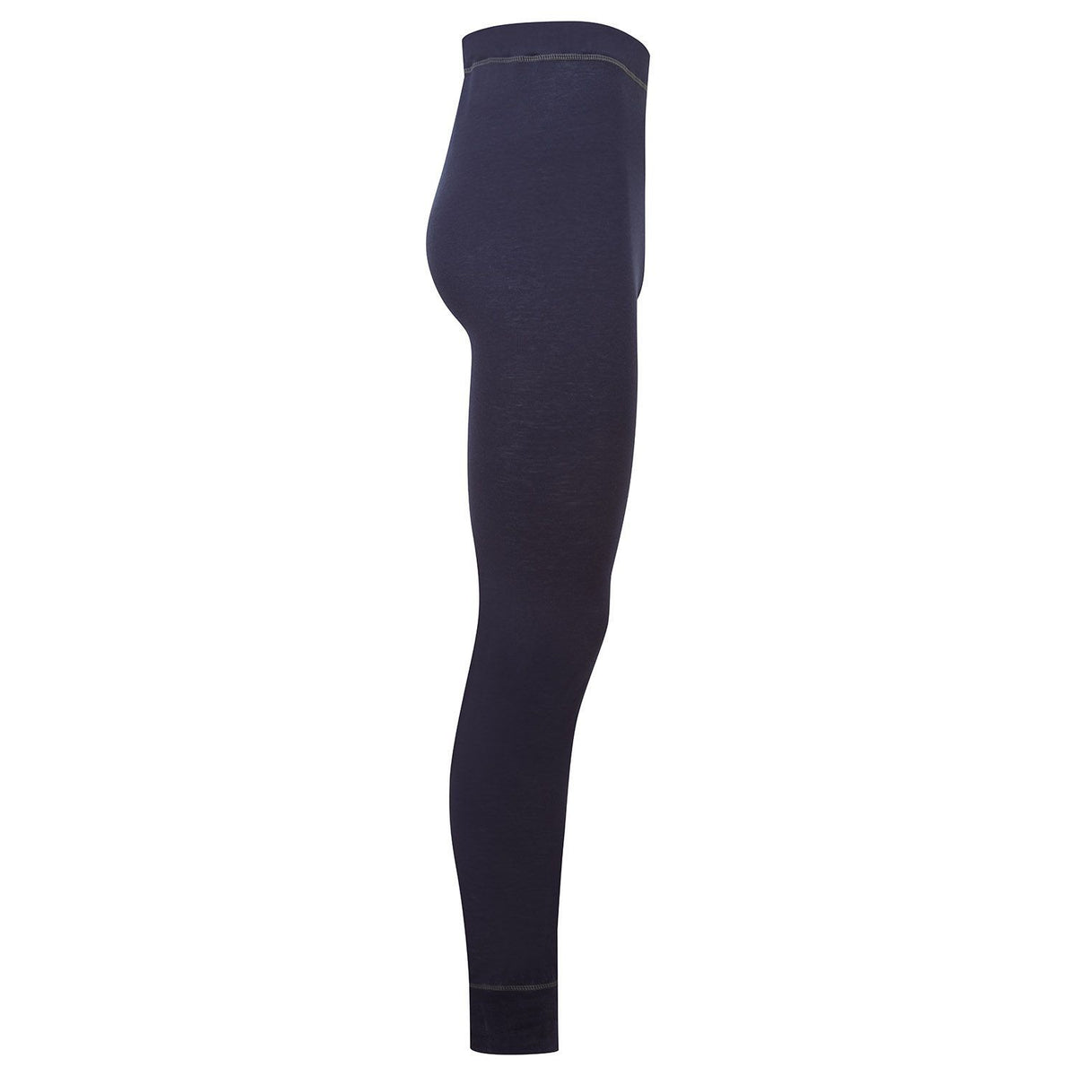 Supertouch Blue Sphere - System Merino Wool Base Navy Layer Bottoms, image 3