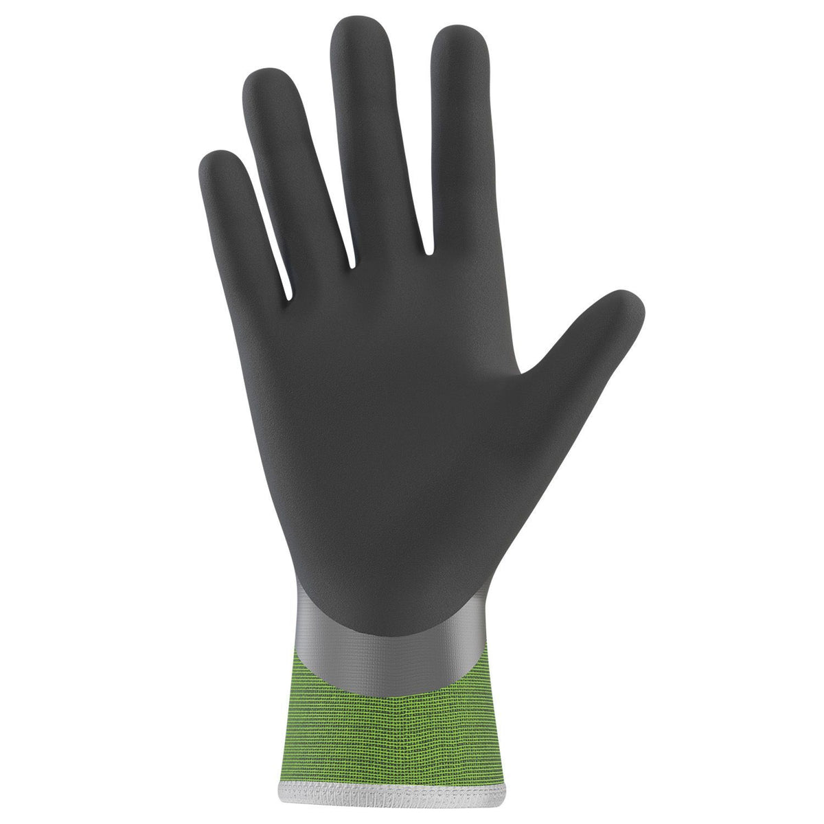 Pawa PG251 Water-Repellent Anti-Cut Gloves, image 5